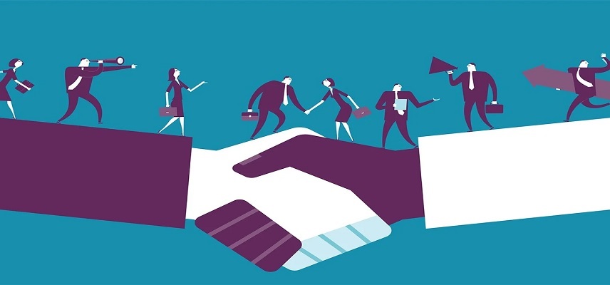 Sino Biological Acquires SignalChem Biotech